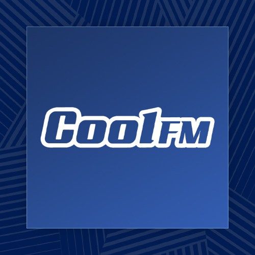 64710_Cool FM.jpg